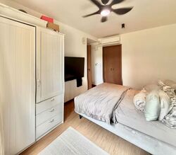 Blk 402A Fernvale Acres (Sengkang), HDB 4 Rooms #620097271